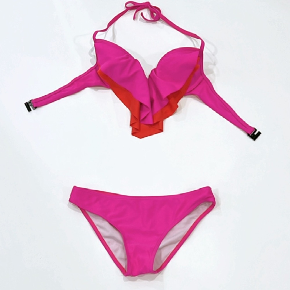 Women’s size Small Bikini